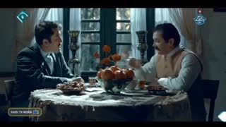 دانلود ایراندخت قسمت 13 سیزدهم +12