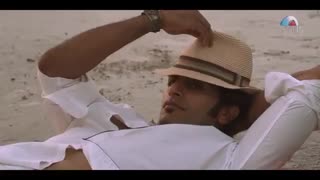 نبینید بهتره