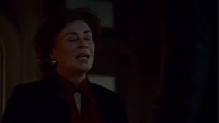 دانلود سریال فانتزی عاشقانه شکارچیان سایه- فصل 3 قسمت 7 با زیرنویس چسبیده-Shadowhunters