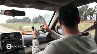 مسابقه هفت روز و هفت ساعت - قسمت 15