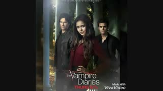 توضیحات مهم