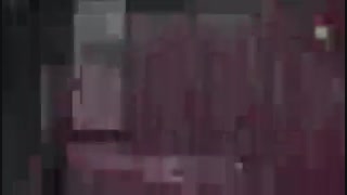 دانلود رایگان فیلم عصبانی نیستم