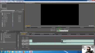 درس3.فصل 3. کتاب تدوین و میکس دیجیتال .استاندارد مهارت تصویر برداری . مرکز مهارت آموزی سیمرغ . مدرس: ساسان چهارلنگ