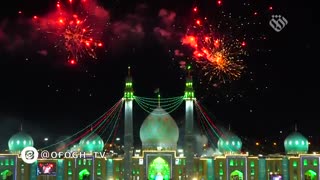 مستند «تبسم نسیم »