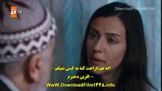 دانلود قسمت 15 روایت کارادنیز sen anlat karadeniz با زیرنویس فارسی چسبیده