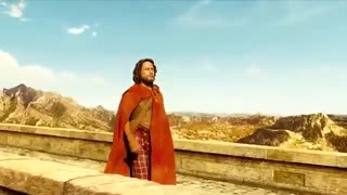 فیلم سینمایی"آستریکس در بازی های المپیک"با دوبله فارسی