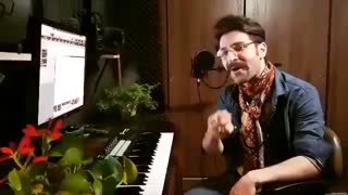 Downloade Ahange Jadide Hamid Hiraad Be Esme Khobtar Az Yar