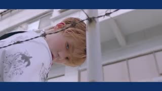 موزیک ویدیو Shine از Pentagon