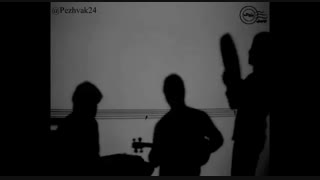 پیش درآمد اصفهان - آهنگ و تنظیم: جواد شاهی؛