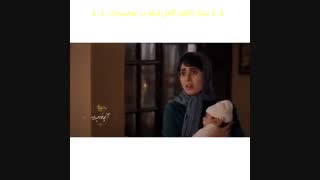 قسمت 12 فصل 3 شهرزاد (سریال) دوازدهم سوم (دانلود کامل) HD 1080