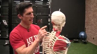 راه درمان خانگی برای گرفتگی گردن