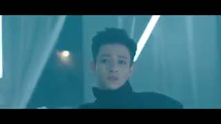 (پیشنهادی) موزیک ویدیو ONE از کیم ساموئل / Kim Samuel ' ONE ' MV ( اگه نمیشناسینش توضیحات رو بخونید )