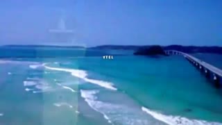 YANNI & ARTURO. - YouTube