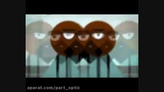 چگونه عینک به ما کمک می کند.