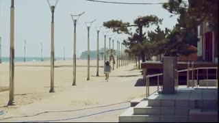 قسمت دوم مینی سریال کره ای گرم و شیرین ( Hot And Sweet ) با زیرنویس فارسی چسبیده