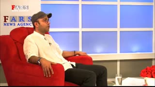 محسن تنابنده همه‌کاره «پایتخت» است یا سیروس مقدم/ فرشاد گل‌سفیدی پاسخ می‌دهد