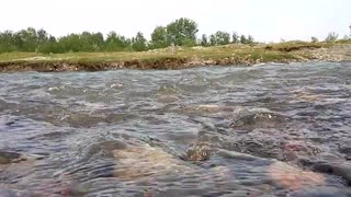 طبیعت زیبای شمال در "به روز آگهی " beroozagahi.ir