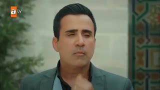 قسمت 64 عشق و ماوی زیرنویس چسبیده فارسی