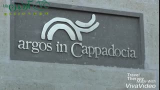 بهترین دیدنیهای ترکیه