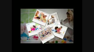 خدمات ویژه پرستاران نوزاد و پرستار بچه - سپید گستر