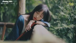 موسیقی آرامش بخش چینی | برای خواب، مدیتیشن، یوگا