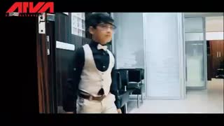 روز معلم مبارک