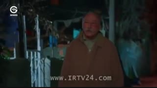 دانلود قسمت 103 سریال زندگی گمشده دوبله فارسی