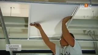 بسته اموزشی کناف ایرانی برای اولین بار در ایران