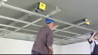 بسته اموزشی کناف ایرانی برای اولین بار در ایران