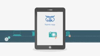 تضمین اپ؛ اپلیکیشنی برای خرید و فروش مطمئن در شبکه های اجتماعی