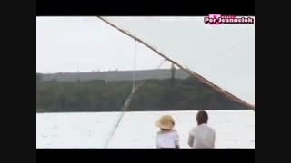 SS501 - Because I'm Stupid