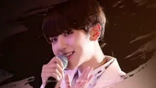 بکهیوووووووووووووووووونی تولدت مبارک هستی بخش