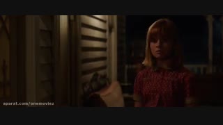 فیلم ترسناک آنابل2017