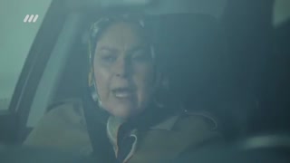 سریال آنام - 58 - Anam