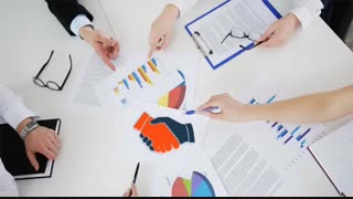 عملکرد مادر کسب وکار تنها عامل موفقیت