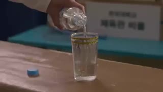 سقوط برای چالش قسمت 1 با بازی شیومین اکسو