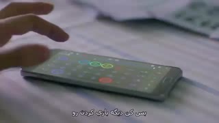 سقوط برای چالش قسمت 2 با بازی شیومین اکسو