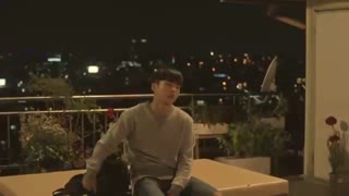 سقوط برای چالش قسمت 4با بازی شیومین اکسو