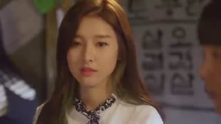 سقوط برای چالش قسمت 5با بازی شیومین اکسو