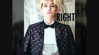 Happy Baekhyun Day