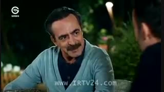 دانلود قسمت 149 عشق اجاره ای دوبله فارسی سریال