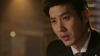 قسمت نهم سریال کره ای چشمان فرشته + زیرنویس آنلاین+کامل+کیفیت بالا+Angel Eyes