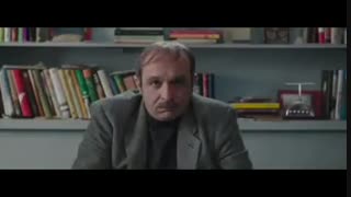 فیلم دلم می خواد با بازی محمدرضا گلزار و مهناز افشار