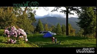 9 مکان دیدنی هند