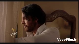 قسمت دوازدهم 12 فصل سوم سریال شهرزاد دانلود رایگان + قانونی | ویسکو فیلم