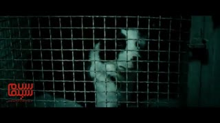 آنونس فیلم مرد سگی(Dogman)