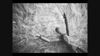 Fadore -Aroosake Kheyme Shab Bazi