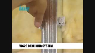 بسته اموزشی رایگان کناف از ابتدا تا انتها