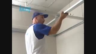 کسب درآمد آسان | ۷ میلیون ماهیانه