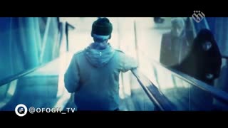 تب هجران - صابر خراسانی